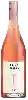 Domaine Terra d'Oro - Rosé