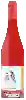 Domaine Terre des 2 Sources - Amourettes Rosé