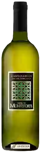 Domaine Terre di Monteforte - Soave Classico