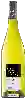 Domaine Val de Salis - Viognier