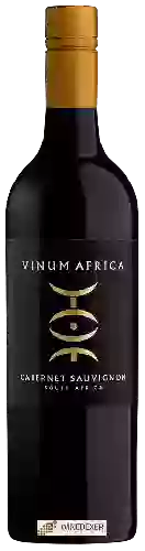 Domaine Vinum