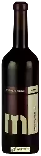 Domaine Weingut Michel - Spatburgunder Trocken