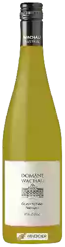 Domaine Domäne Wachau - Grüner Veltliner Federspiel Kollmitz