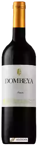 Domaine Dombeya - Fenix