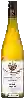 Domaine Domdechant Werner - Hochheimer Riesling