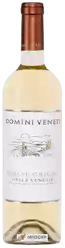 Domaine Domini Veneti - Pinot Grigio