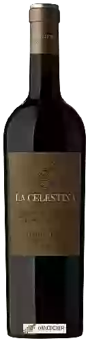 Domaine Dominio de Atauta - La Celestina Crianza