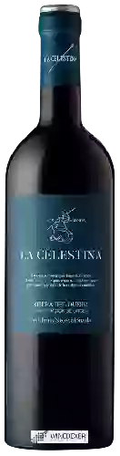 Domaine Dominio de Atauta - La Celestina Vendimia Seleccionada