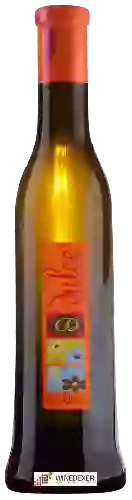 Domaine Dominio de la Vega - D Dulce