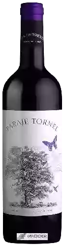 Domaine Dominio de la Vega - Paraje Tornel Bobal