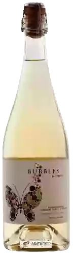 Domaine Dominio de Punctum - Lobetia Bubbles