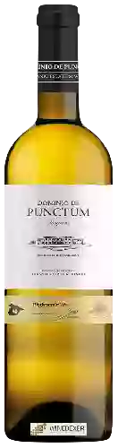 Domaine Dominio de Punctum - Viognier