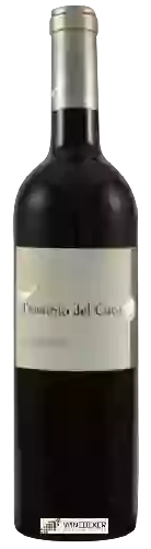 Domaine Dominio del Cuco - Tinto