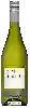 Dominique Ferret - Vignoble Ferret - Sauvignon Blanc