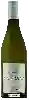 Domaine Dominique Laurent - Bourgogne Aligoté