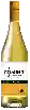 Domaine Domino - Chardonnay