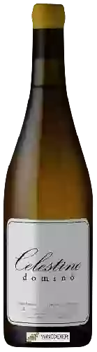 Domaine Vitor Claro - Celestino Dominó Branco