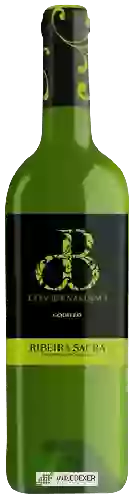 Domaine Don Bernardino - Godello