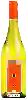 Domaine Doña Javiera - Chardonnay