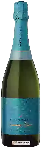 Domaine Doña Paula - Sauvage Blanc Brut Nature