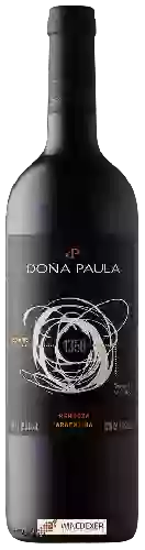 Domaine Doña Paula - 1350 Red