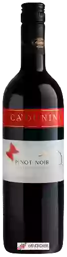 Domaine Ca' Donini - Pinot Noir Provinca di Pavia