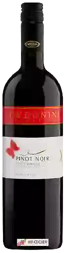 Domaine Ca' Donini - Pinot Noir