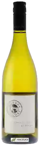 Domaine Donkey & Goat - Grenache Blanc