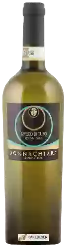 Domaine Donnachiara - Greco di Tufo