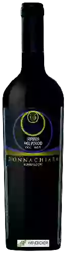 Domaine Donnachiara - Irpinia Aglianico