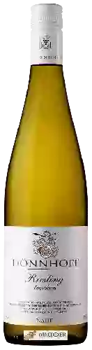 Domaine Dönnhoff - Riesling Trocken