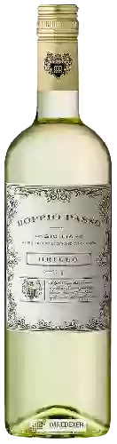 Domaine Doppio Passo - Grillo