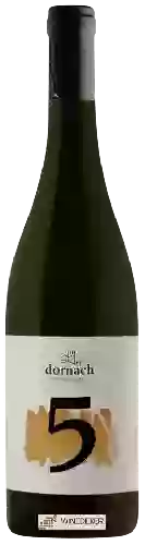 Domaine Dornach - 5 Bianco