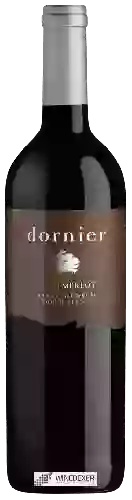 Domaine Dornier - Merlot