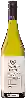 Domaine Dorrien - Bin 9 Chardonnay