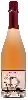 Domaine Dosnon - Récolte Rosé Champagne