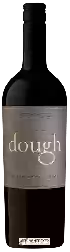 Domaine Dough - Cabernet Sauvignon