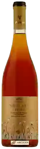 Domaine Douloufakis - Muscat Amphora