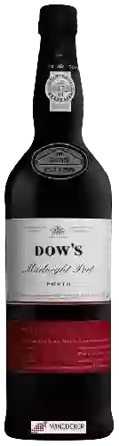 Domaine Dow's - Midnight Port