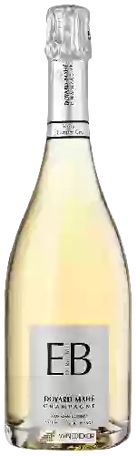 Domaine Doyard Mahé