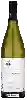 Domaine Dr. Heger - Grauburgunder Ihringer Winklerberg Sp&aumltlese Trocken