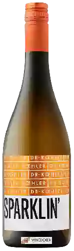 Domaine Dr. Koehler - Sparklin'