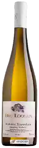 Domaine Dr. Loosen - Riesling Auslese Erdener Treppchen