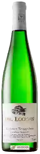 Domaine Dr. Loosen - Riesling Sp&aumltlese Erdener Treppchen