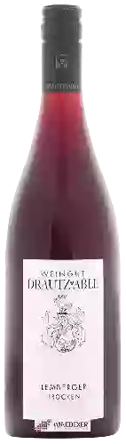 Domaine Drautz Able - Lemberger Trocken