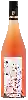 Domaine Drautz Able - Rosé Trocken