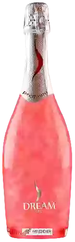 Domaine Dream Line - Premium Rose