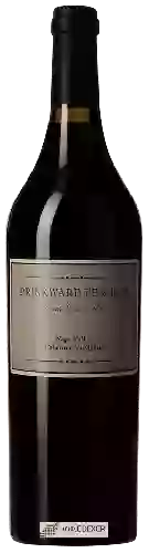 Domaine Drinkward Peschon