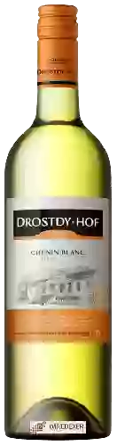 Domaine Drostdy-Hof - Chenin Blanc (Steen)