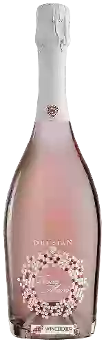 Domaine Drusian - Rosé Mari